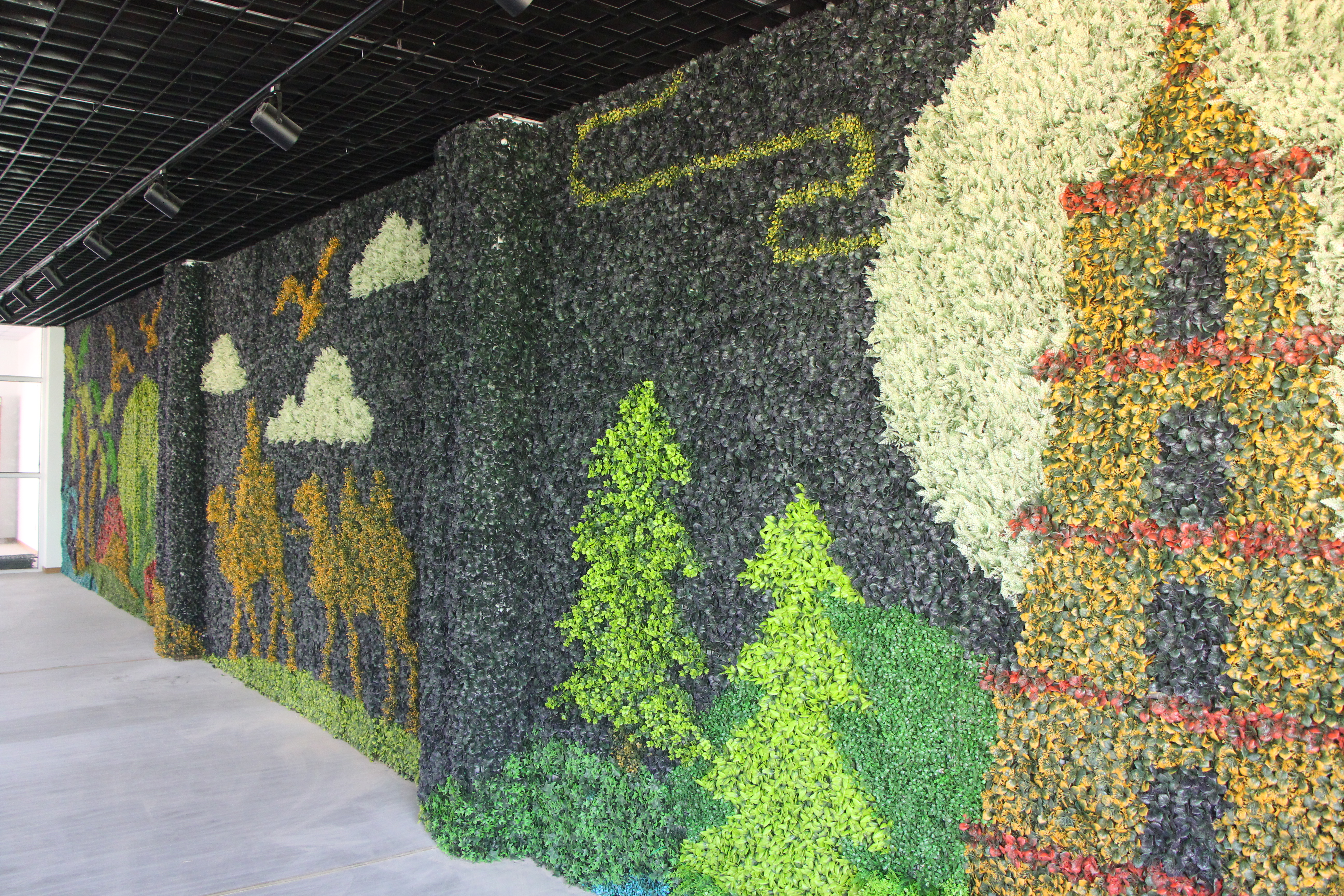 ҃ȷֲ}OӋc-zI֮·